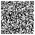 QR code with Custom Sweats contacts