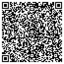 QR code with Jonathan Aronoff contacts
