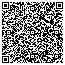 QR code with Fdc C Atzs contacts