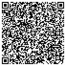 QR code with Butch Ramos Plumbing & Heating contacts