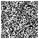 QR code with Vieira & Sons Concrete Forms contacts