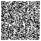 QR code with Mill Valley Splicing Co contacts