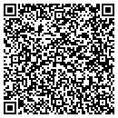 QR code with Automation Concepts contacts