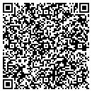 QR code with Hamilton Group contacts