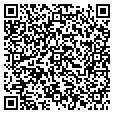 QR code with Pro Tek contacts