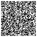 QR code with Omega Electronics contacts
