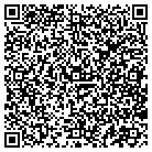 QR code with Miniature Tool & Die Co contacts