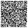 QR code with Titos Cantina Inc contacts