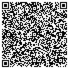 QR code with Work Force Technologies Inc contacts