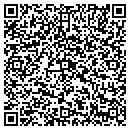 QR code with Page Creations Inc contacts