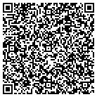 QR code with Jan-Michaels Construction contacts