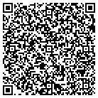 QR code with Computer Imaging Supplies contacts