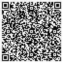 QR code with Tilly's Hair Design contacts