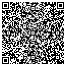QR code with Cactus Valley Crane contacts
