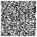 QR code with Cape Cod Airport Shuttle Service contacts