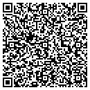 QR code with Peter Winslow contacts