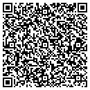 QR code with After Hours Computing contacts