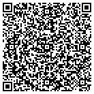 QR code with Mac Neil Brothers Home Paint contacts