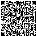 QR code with Joseph Kremer CPA contacts