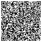 QR code with Granby Tobacco Control Program contacts