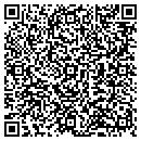 QR code with PMT Ambulance contacts