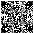 QR code with Battered Women's Hotline contacts