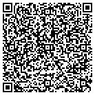 QR code with Wayside Health & Info Referral contacts