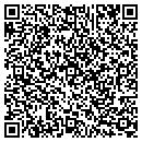 QR code with Lowell Auto School Inc contacts