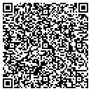 QR code with Bailey Wildlife Foundatio contacts