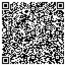 QR code with Seals Corp contacts