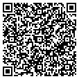 QR code with Gymboree contacts