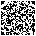 QR code with Roxy contacts