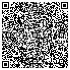 QR code with House Of Men's Hair Styling contacts