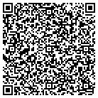 QR code with Northern Pain Mgmt Crt contacts