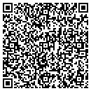 QR code with Frank & Ernest contacts