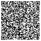QR code with Amherst Survival Center contacts