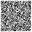 QR code with Williams Brothers Contracting contacts