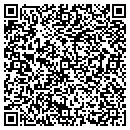 QR code with Mc Donald Insulation Co contacts