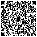QR code with Indo Networks contacts