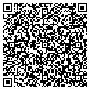 QR code with Abercrombie & Fitch contacts