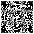 QR code with Alfred A Markman contacts