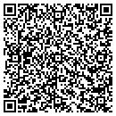 QR code with Heritage Realty Company contacts