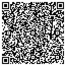 QR code with Above & Beyond contacts