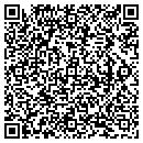 QR code with Truly Scrumptious contacts