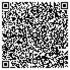 QR code with Payless Shoe Source contacts