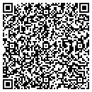 QR code with Music Cellar contacts