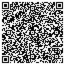 QR code with Roxbury Center For Prfrmg Arts contacts