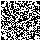 QR code with Tmc Sleep Disorders Lab contacts