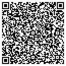 QR code with Design Studio G & H contacts