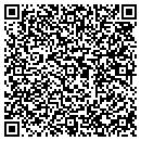 QR code with Styles For Less contacts